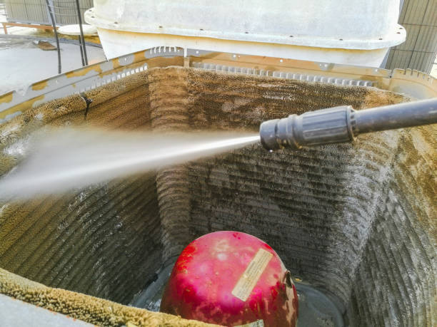 Best Affordable Duct Cleaning Services  in Hicksville, NY