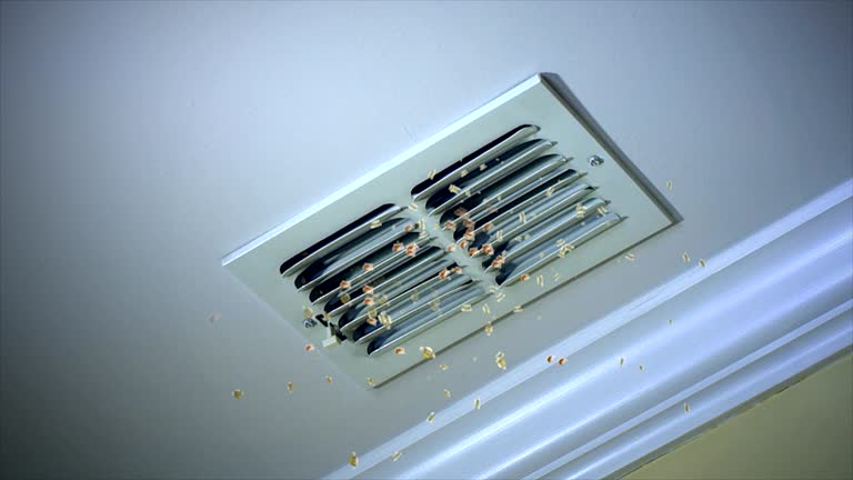 Best Best Air Duct Cleaning Company  in Hicksville, NY