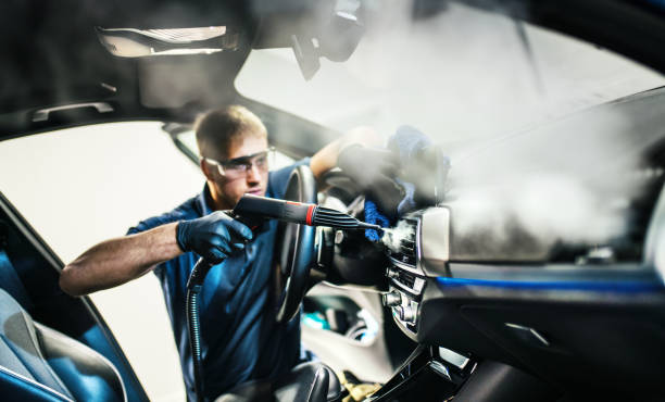 Best Affordable Duct Cleaning Services  in Hicksville, NY