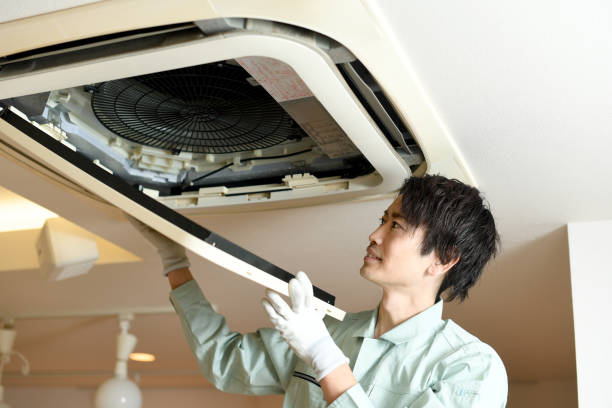 Best Best Air Duct Cleaning Company  in Hicksville, NY