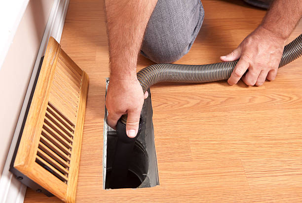 Best Air Duct Cleaning Near Me  in Hicksville, NY