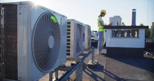 Best Home Air Vent Cleaning  in Hicksville, NY