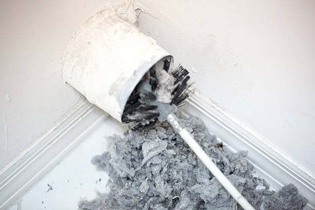 Best HVAC Maintenance and Cleaning  in Hicksville, NY